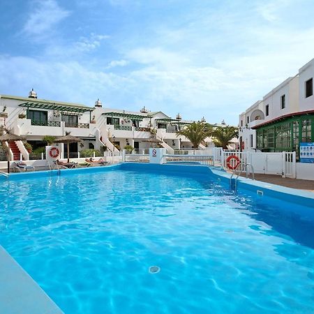 Apartamento Marea Διαμέρισμα Πουέρτο Ντελ Κάρμεν Εξωτερικό φωτογραφία